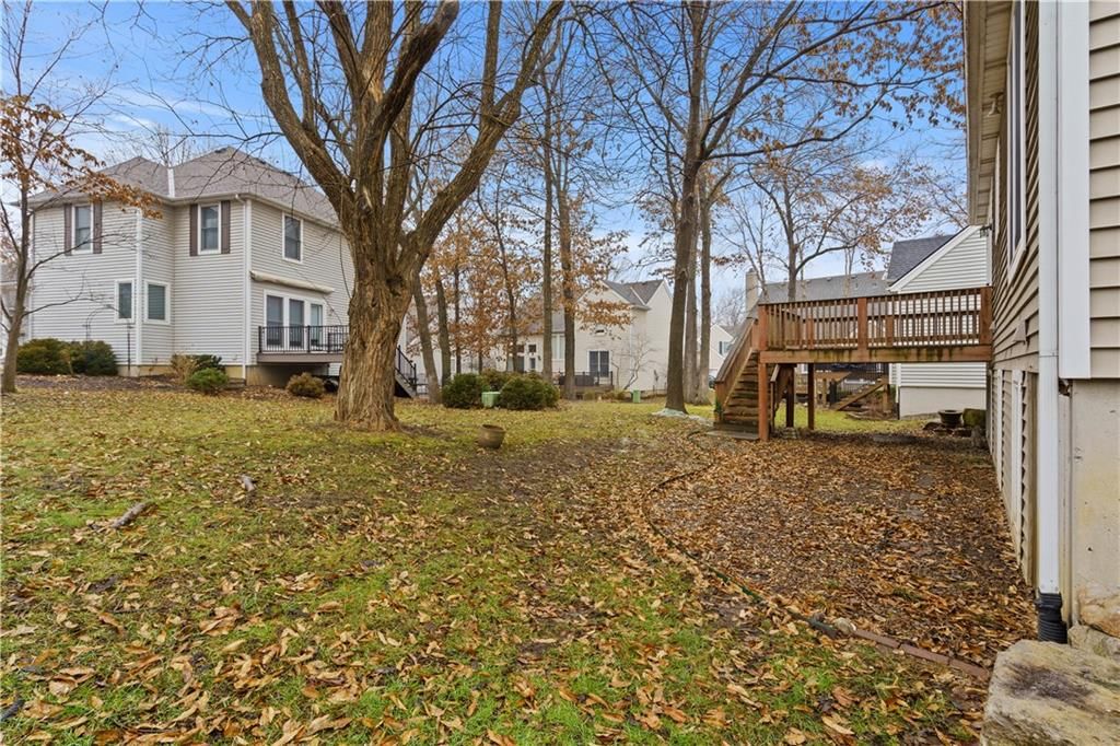 12612 Hauser Street — photo 26