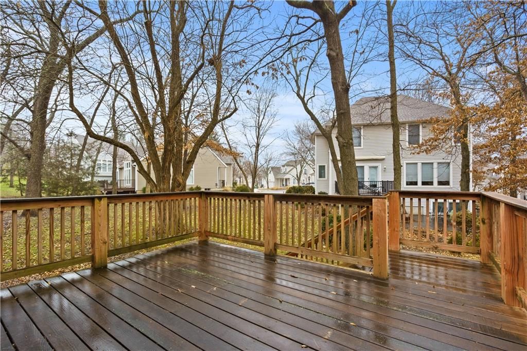12612 Hauser Street — photo 27