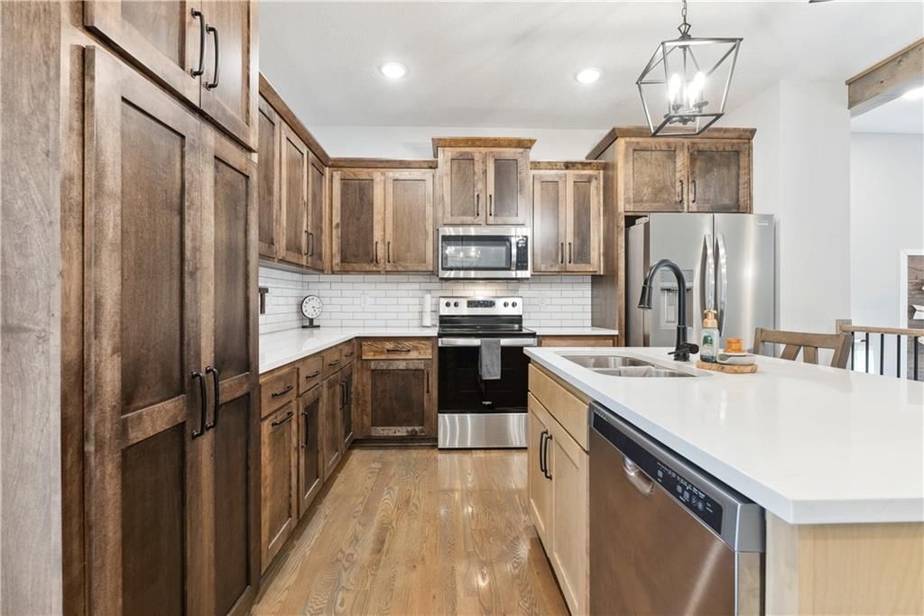 907 NW 4th Street — photo 15