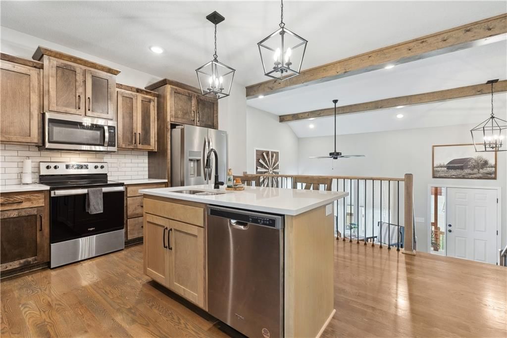 907 NW 4th Street — photo 16