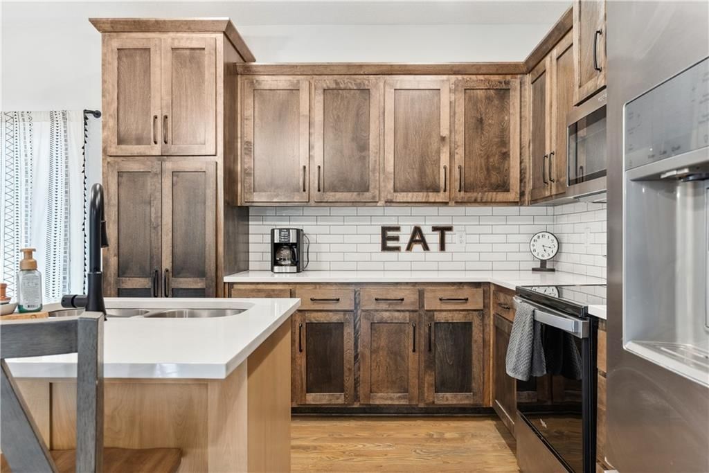 907 NW 4th Street — photo 17