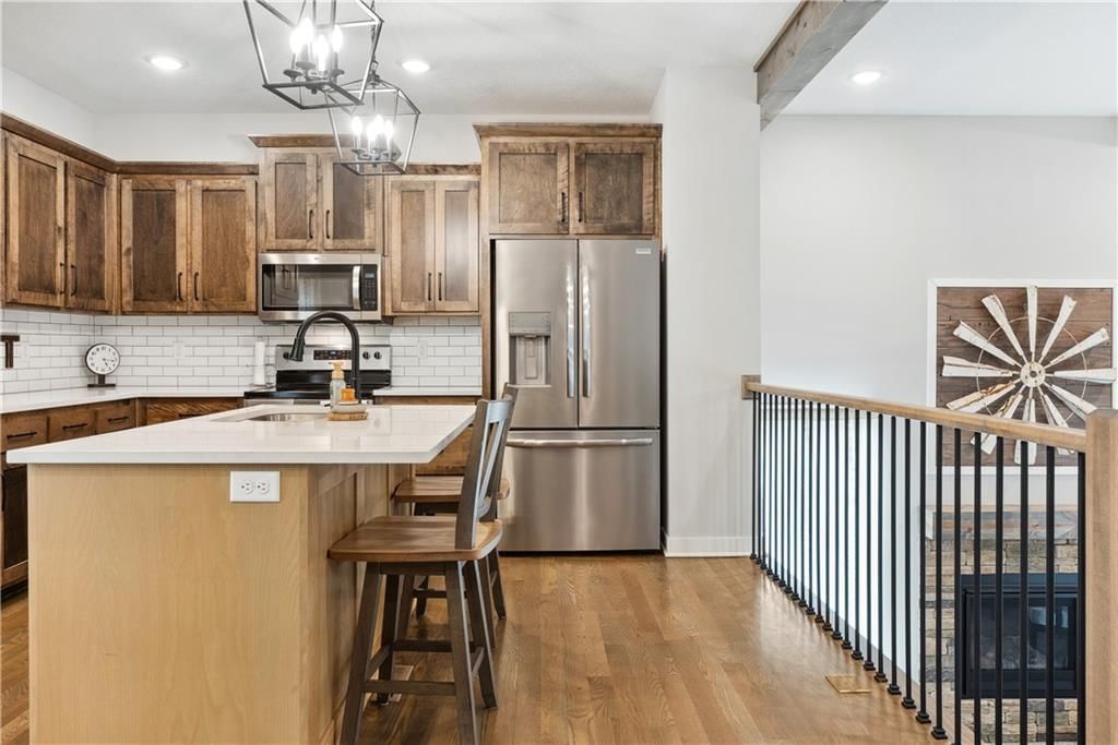 907 NW 4th Street — photo 18