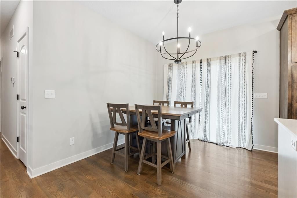 907 NW 4th Street — photo 19