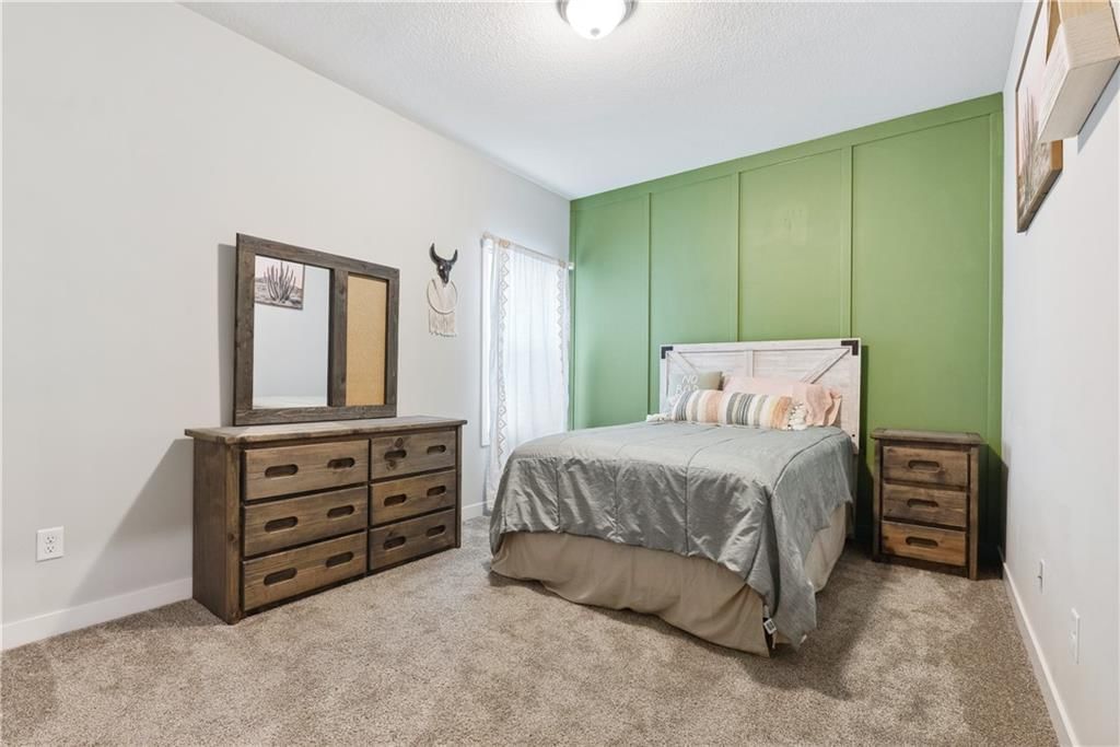 907 NW 4th Street — photo 33