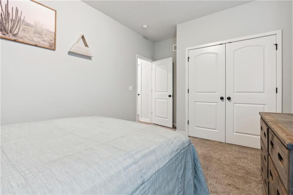 907 NW 4th Street — photo 34