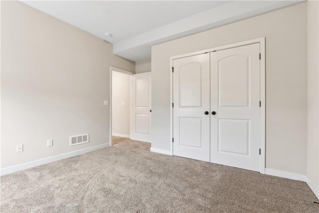 907 NW 4th Street — photo 40