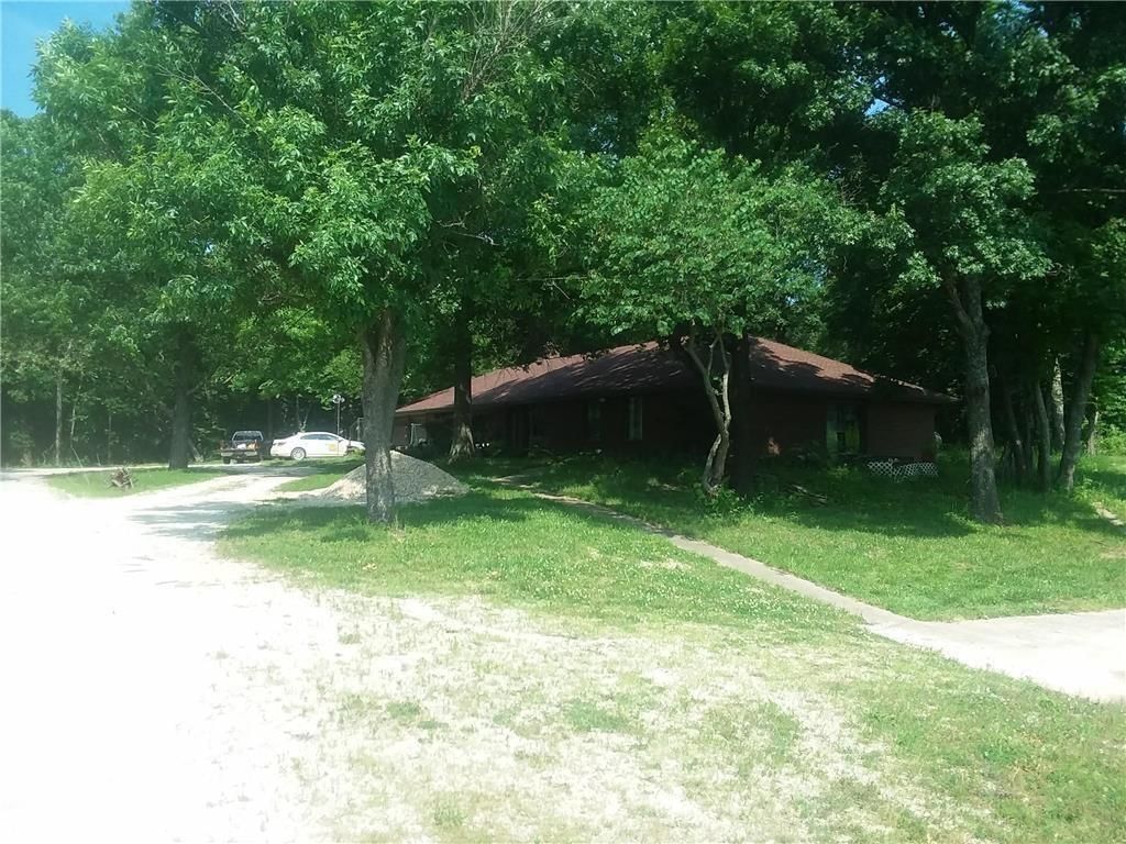 918 120 Street — photo 2