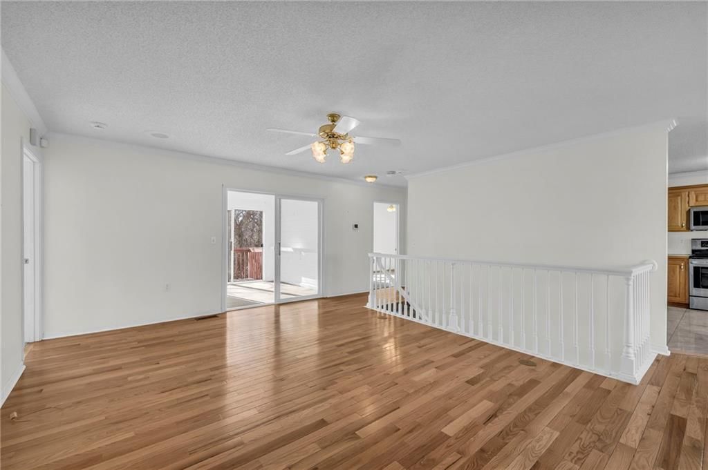 627 N Somerset Terrace — photo 5