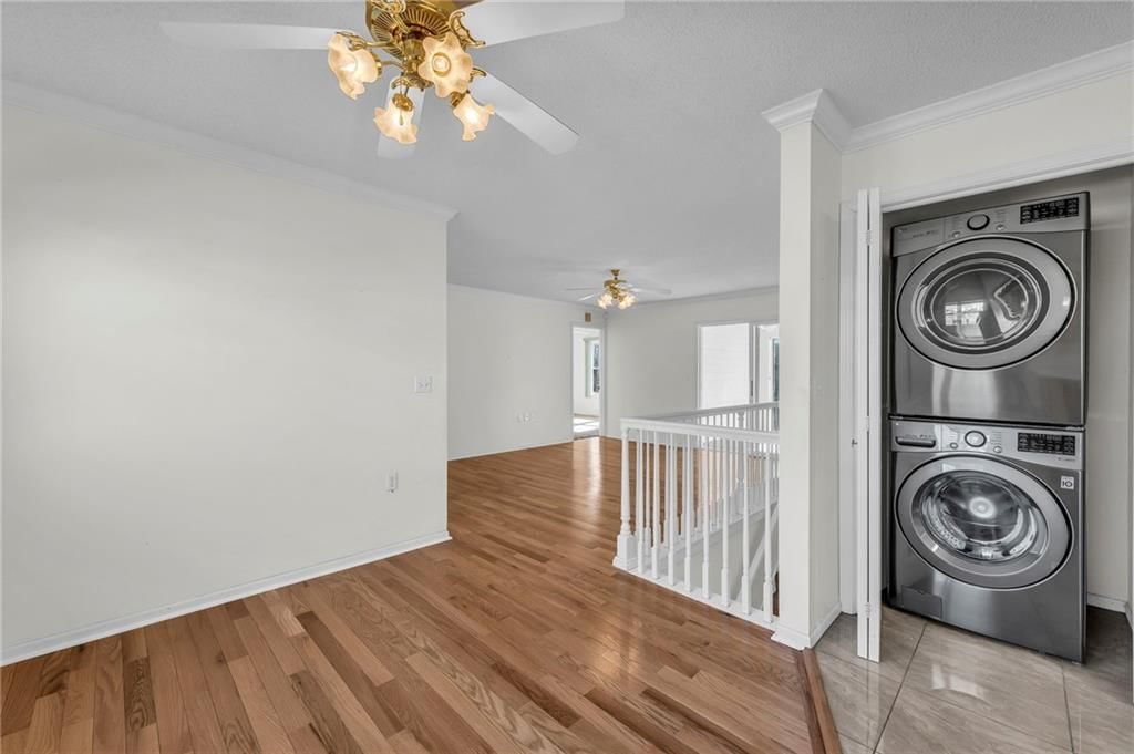 627 N Somerset Terrace — photo 10