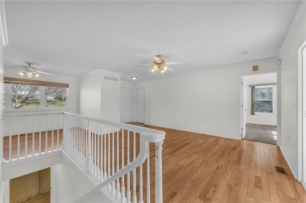 627 N Somerset Terrace — photo 11