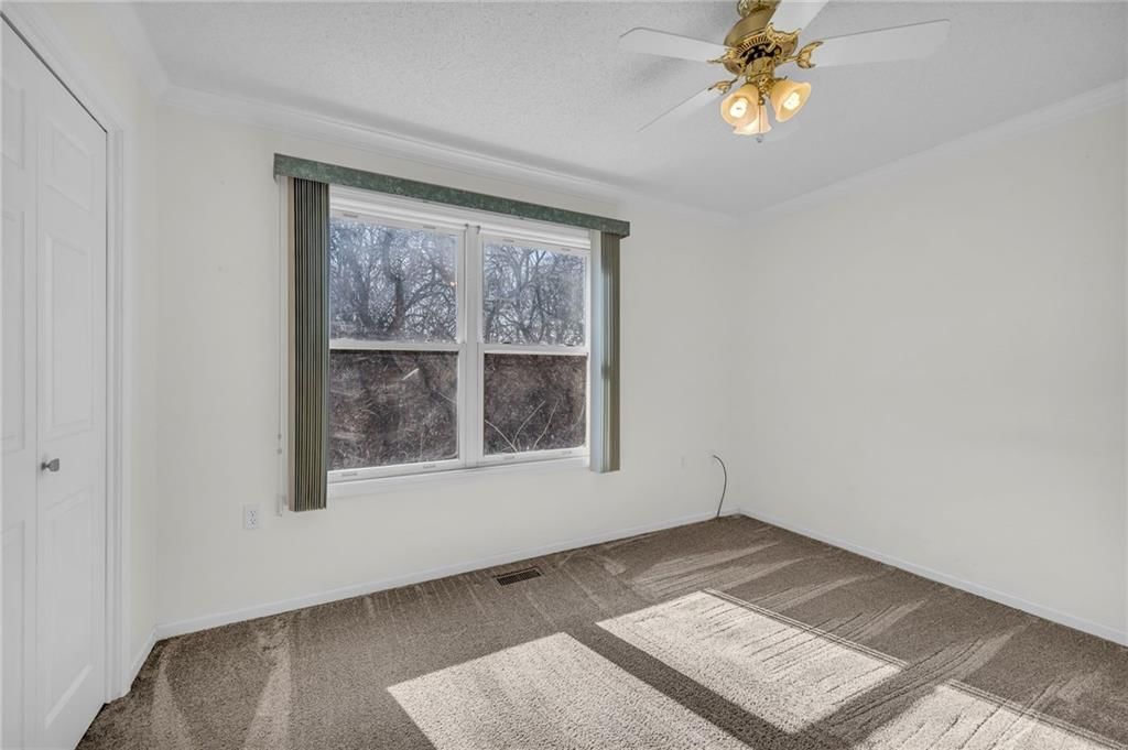 627 N Somerset Terrace — photo 12
