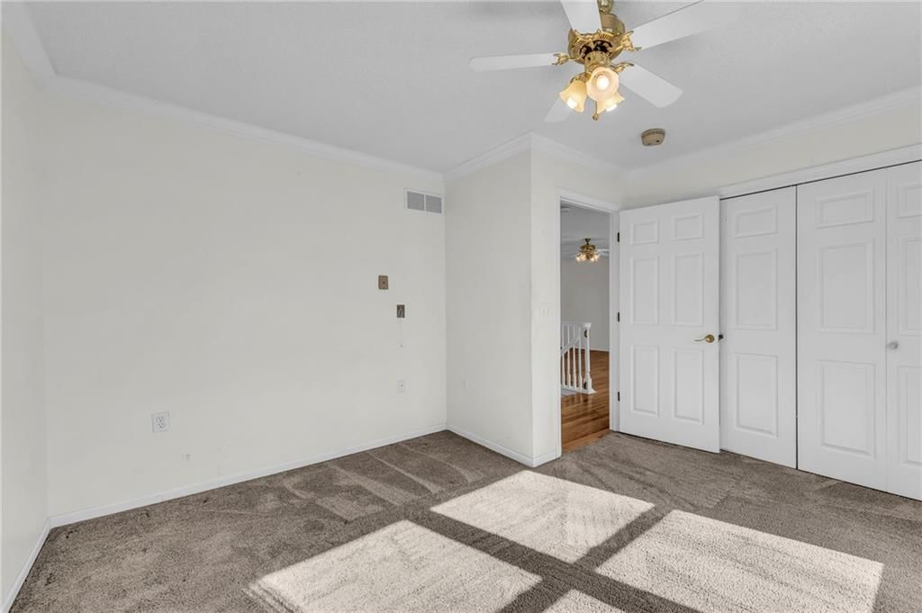 627 N Somerset Terrace — photo 13