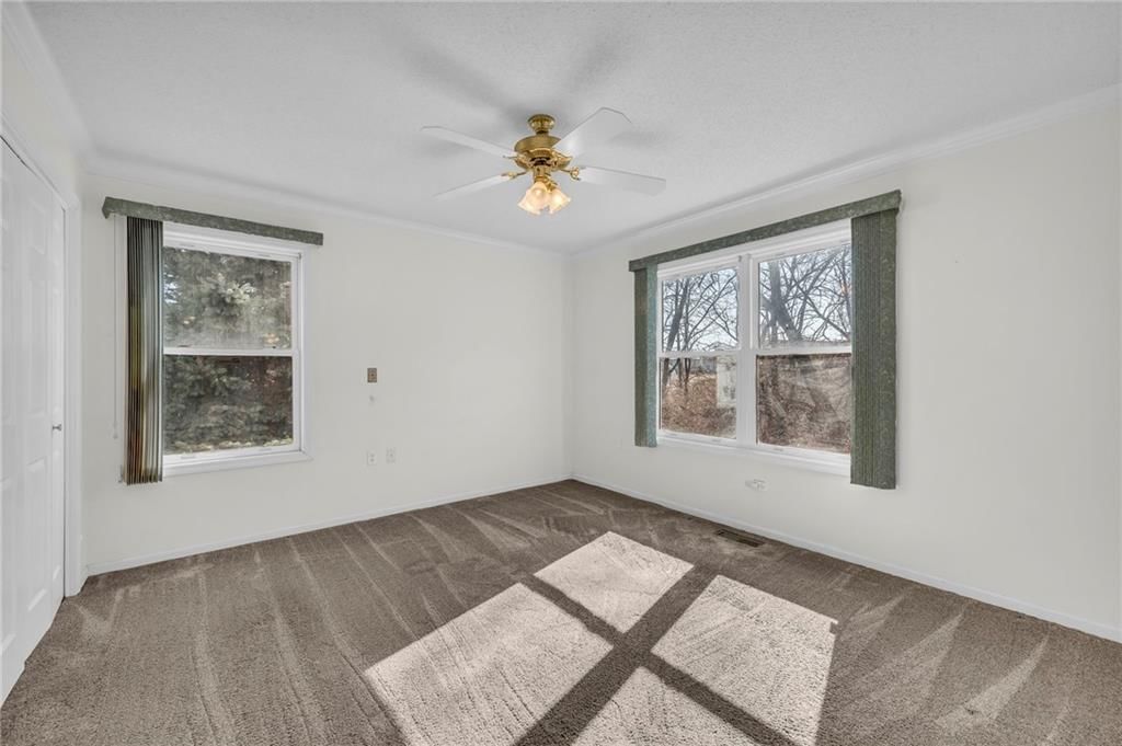 627 N Somerset Terrace — photo 15