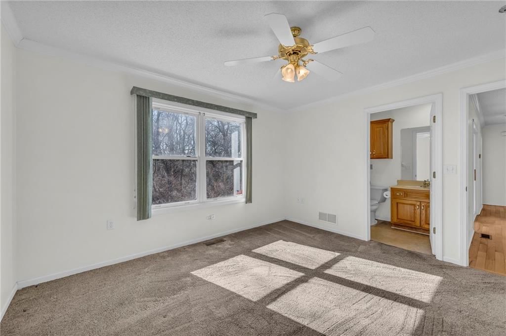 627 N Somerset Terrace — photo 16
