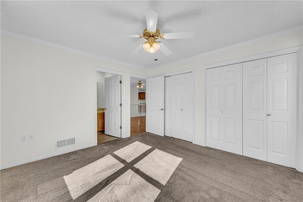 627 N Somerset Terrace — photo 17