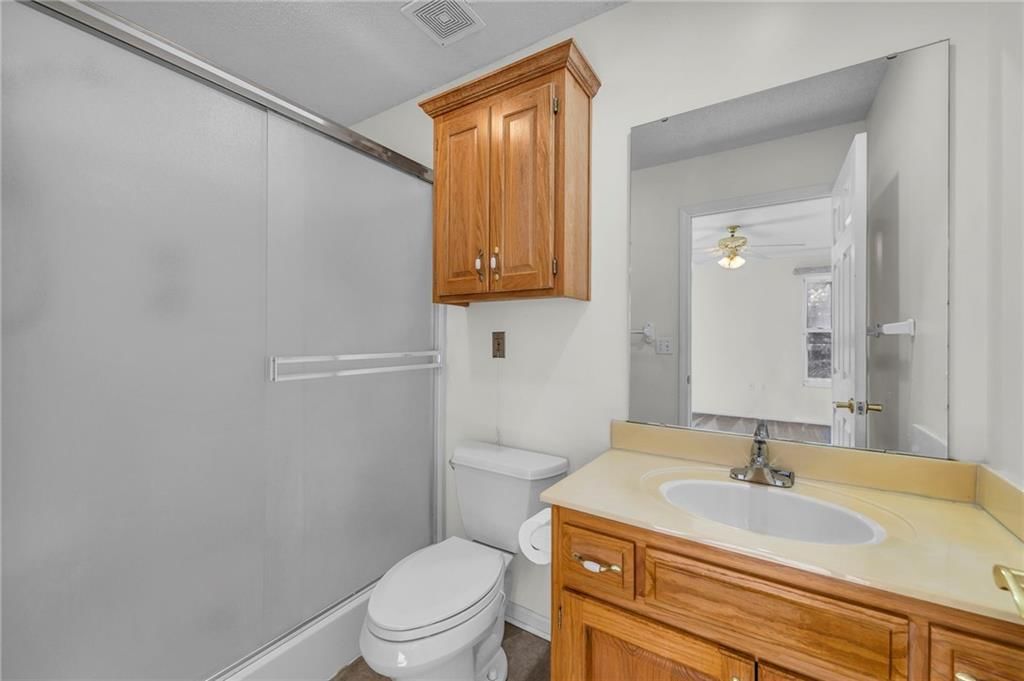 627 N Somerset Terrace — photo 18