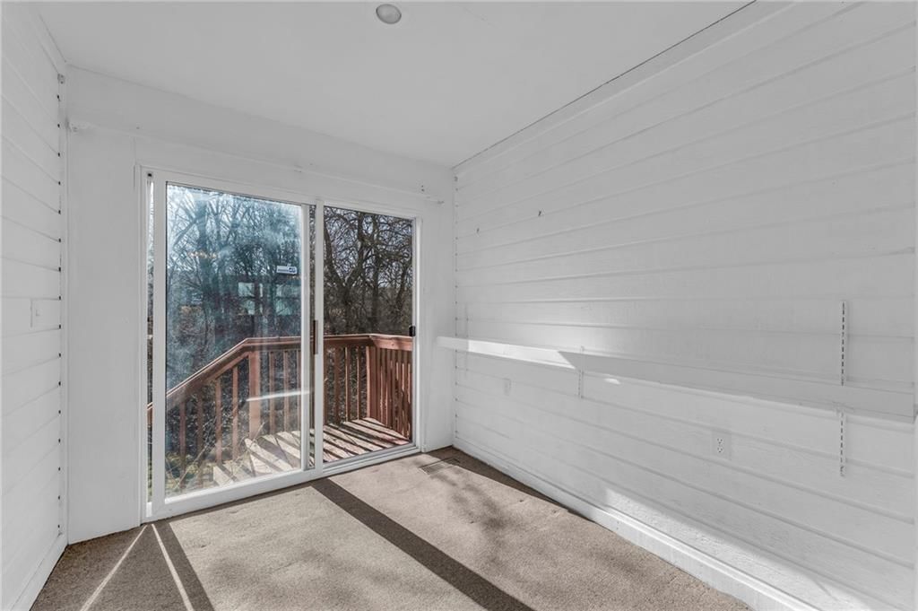 627 N Somerset Terrace — photo 19