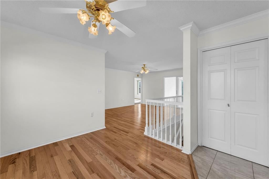 627 N Somerset Terrace — photo 20