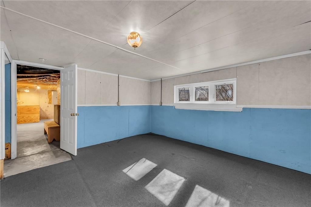 627 N Somerset Terrace — photo 22