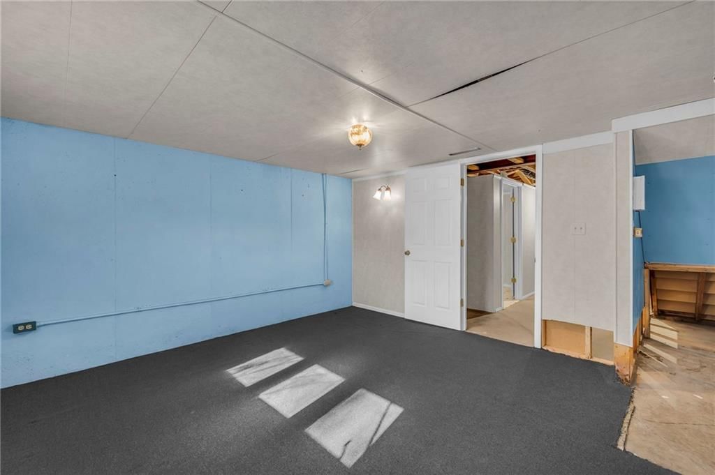 627 N Somerset Terrace — photo 23