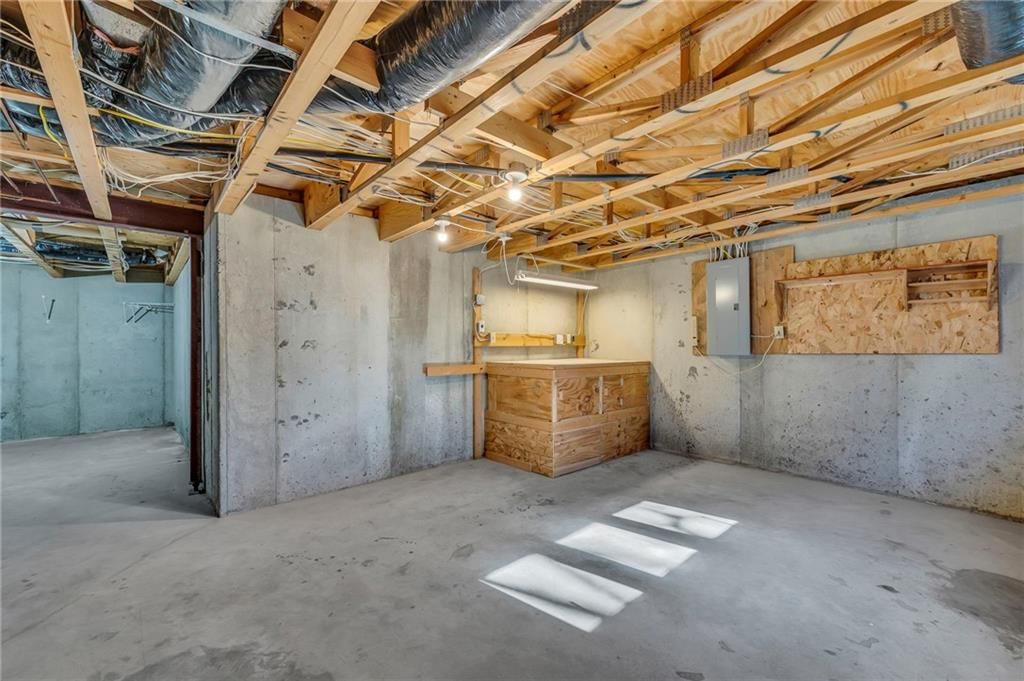 627 N Somerset Terrace — photo 25