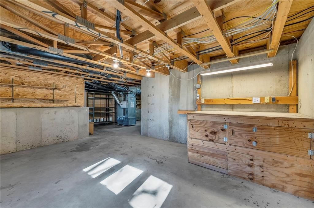 627 N Somerset Terrace — photo 26