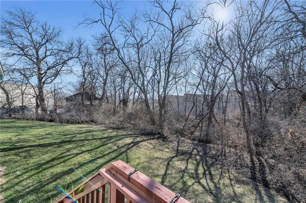 627 N Somerset Terrace — photo 28