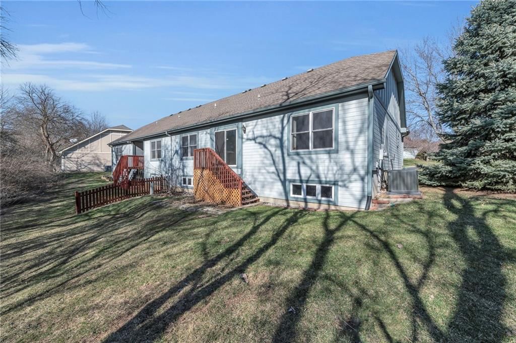 627 N Somerset Terrace — photo 29
