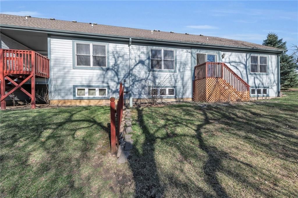 627 N Somerset Terrace — photo 31