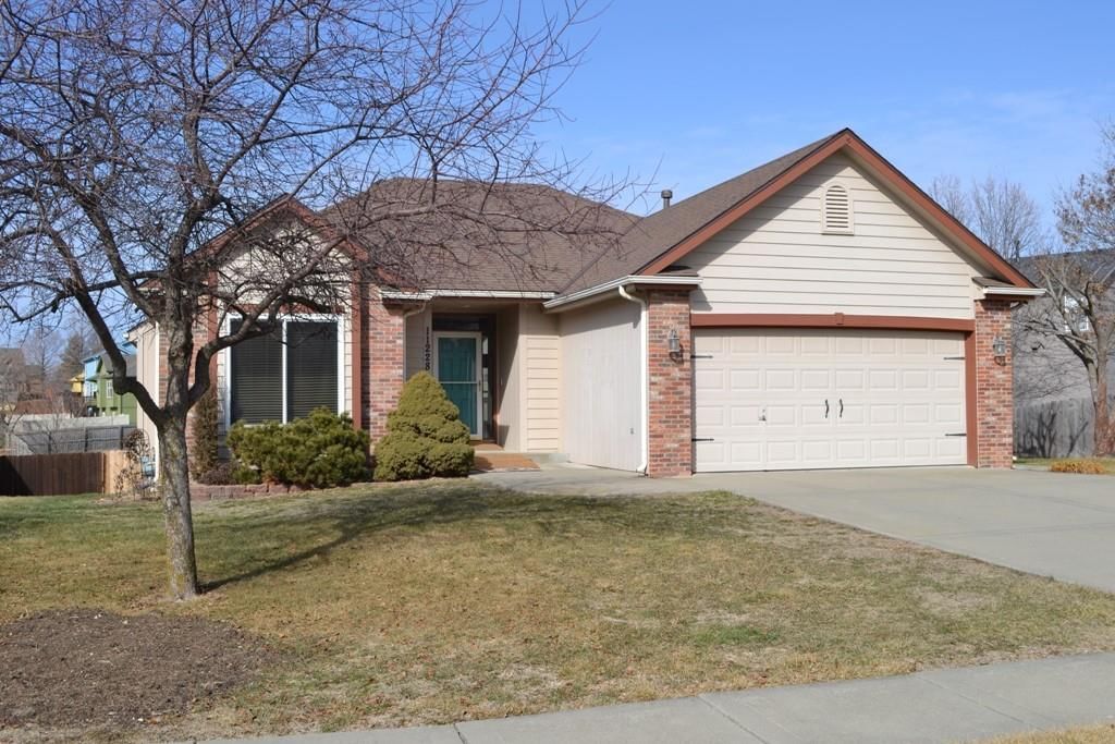11228 N belleview Avenue — photo 1