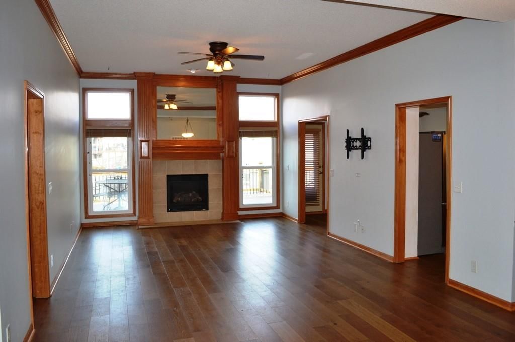 11228 N belleview Avenue — photo 2