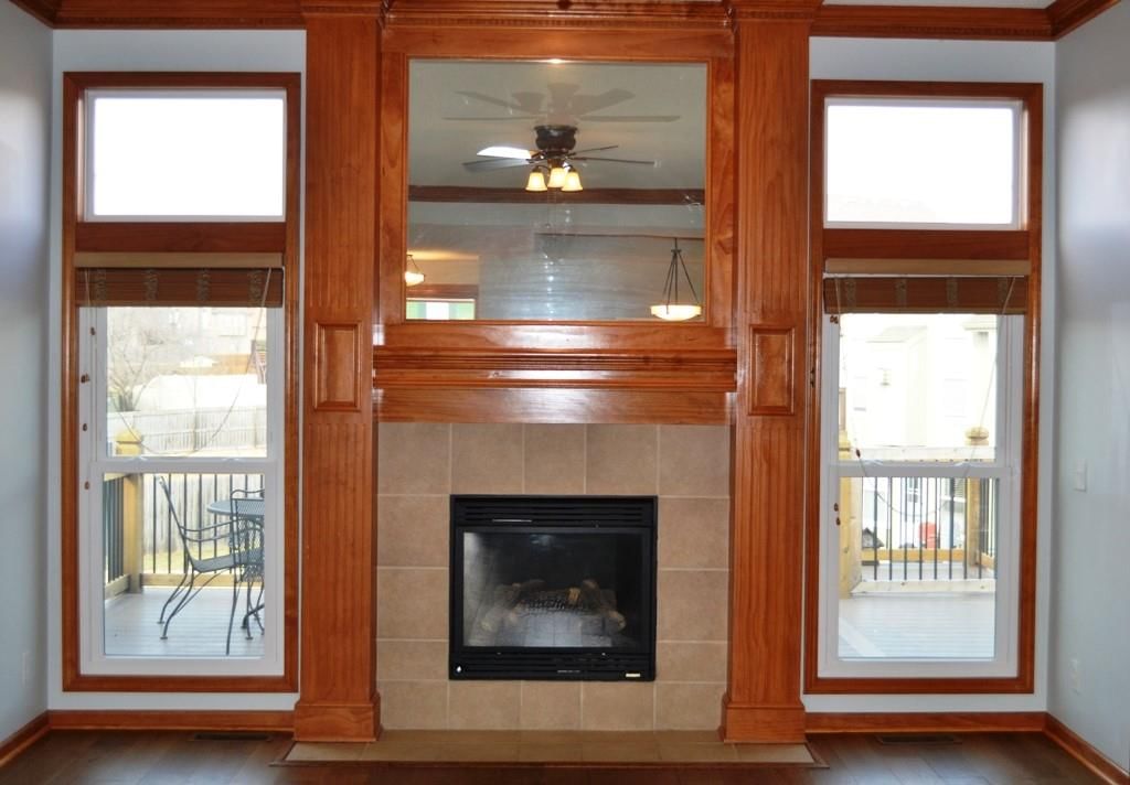 11228 N belleview Avenue — photo 3