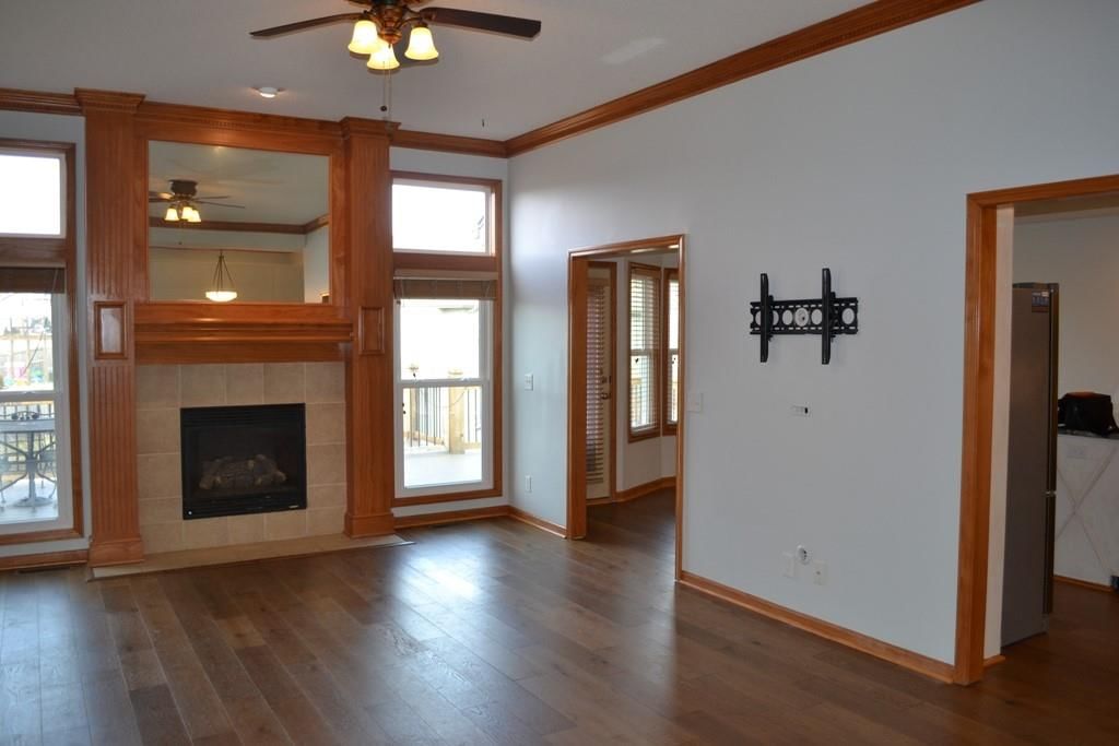 11228 N belleview Avenue — photo 4