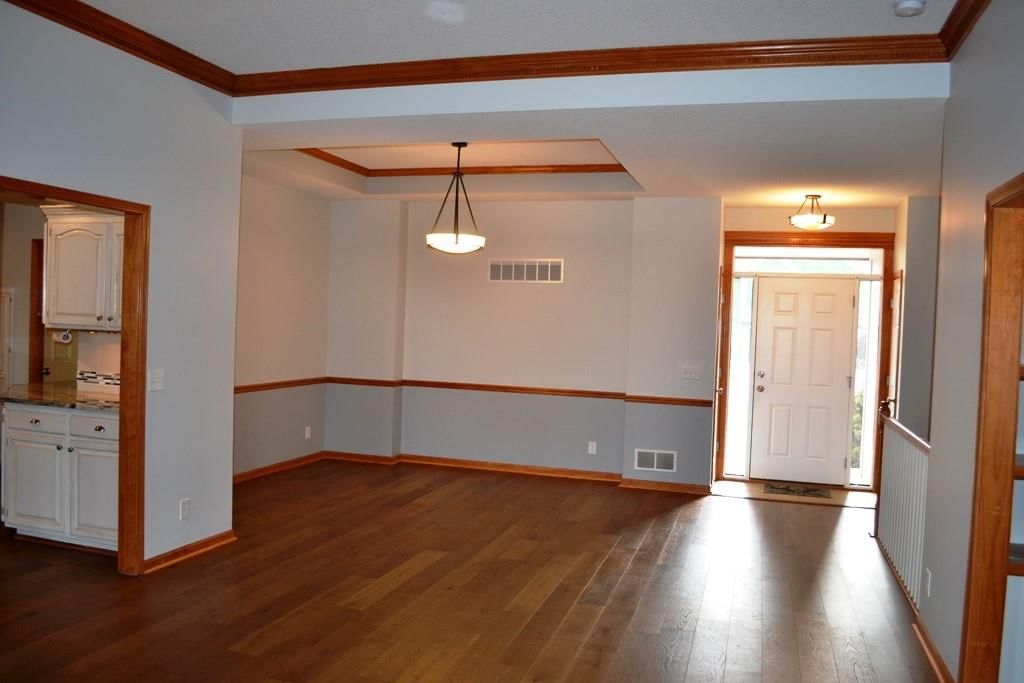 11228 N belleview Avenue — photo 5