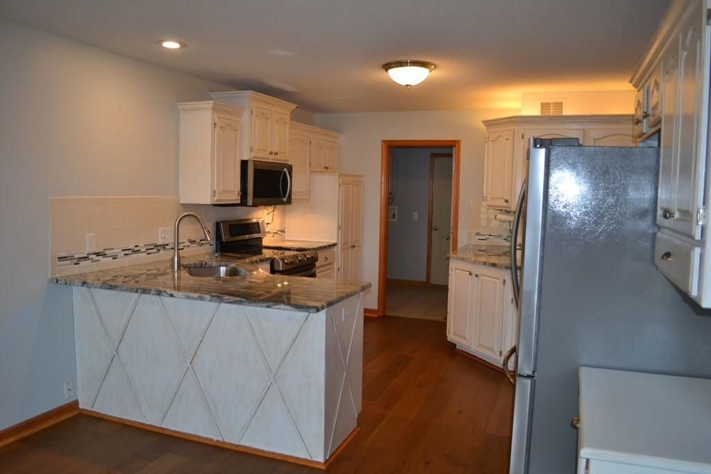 11228 N belleview Avenue — photo 7