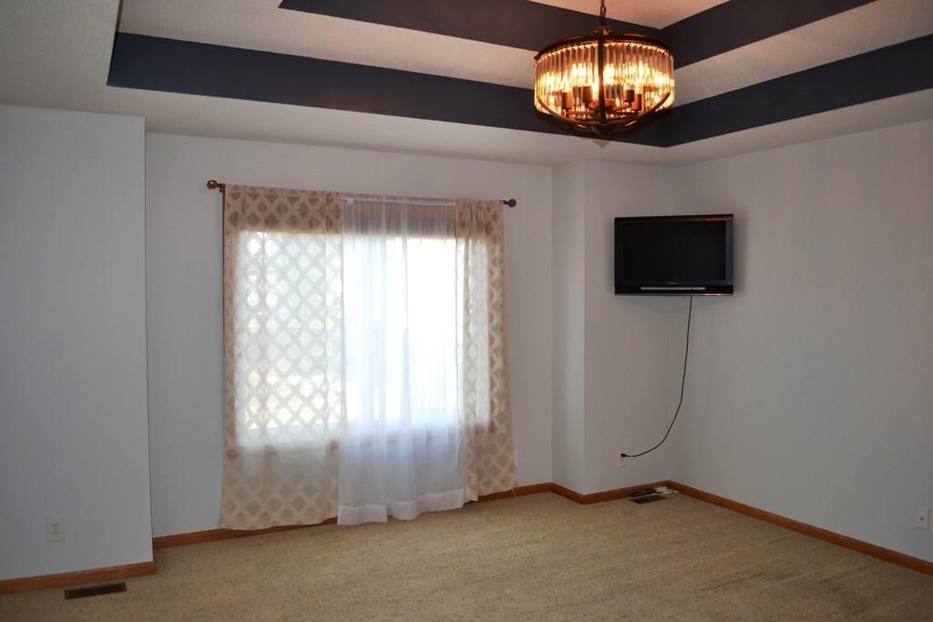 11228 N belleview Avenue — photo 10