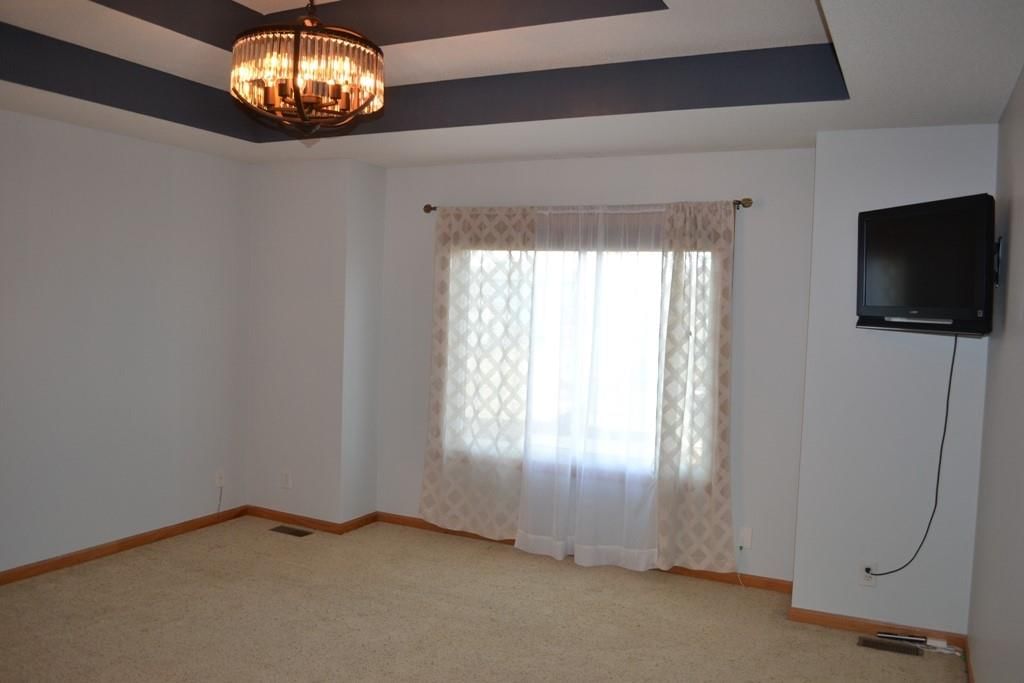 11228 N belleview Avenue — photo 11