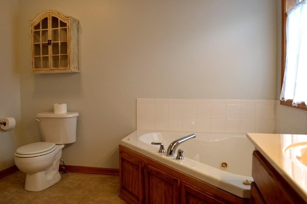 11228 N belleview Avenue — photo 12