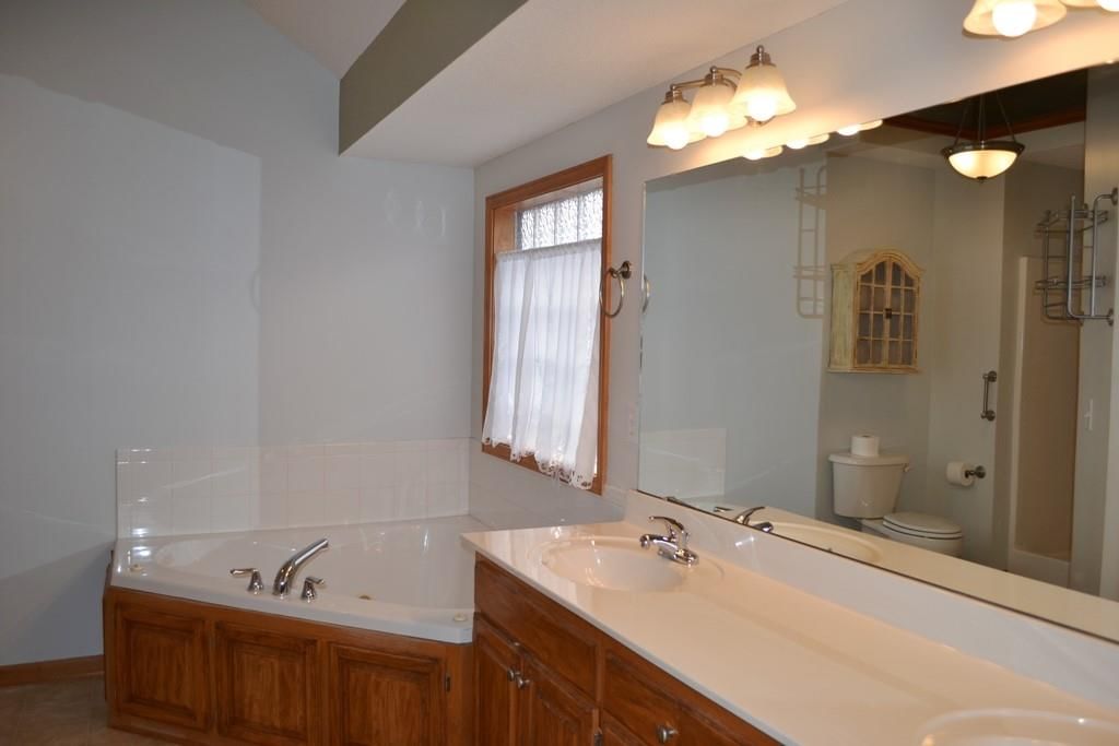 11228 N belleview Avenue — photo 14