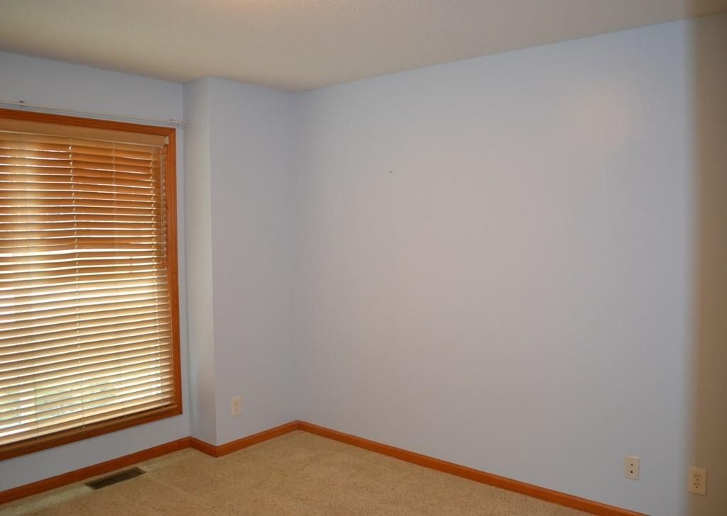 11228 N belleview Avenue — photo 16
