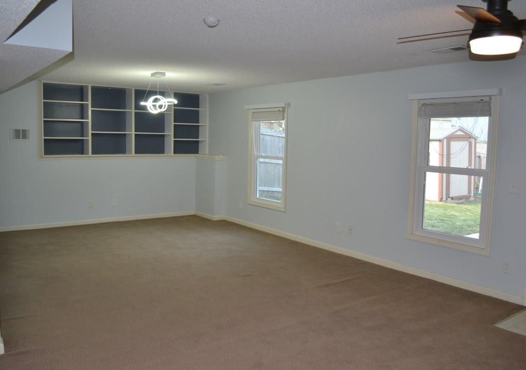 11228 N belleview Avenue — photo 17