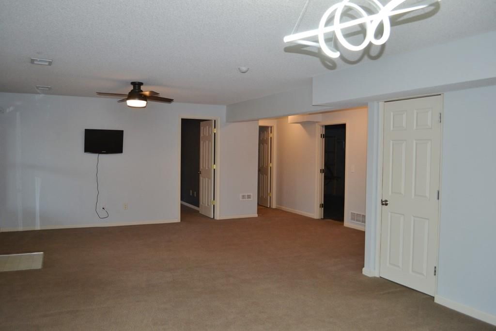 11228 N belleview Avenue — photo 18