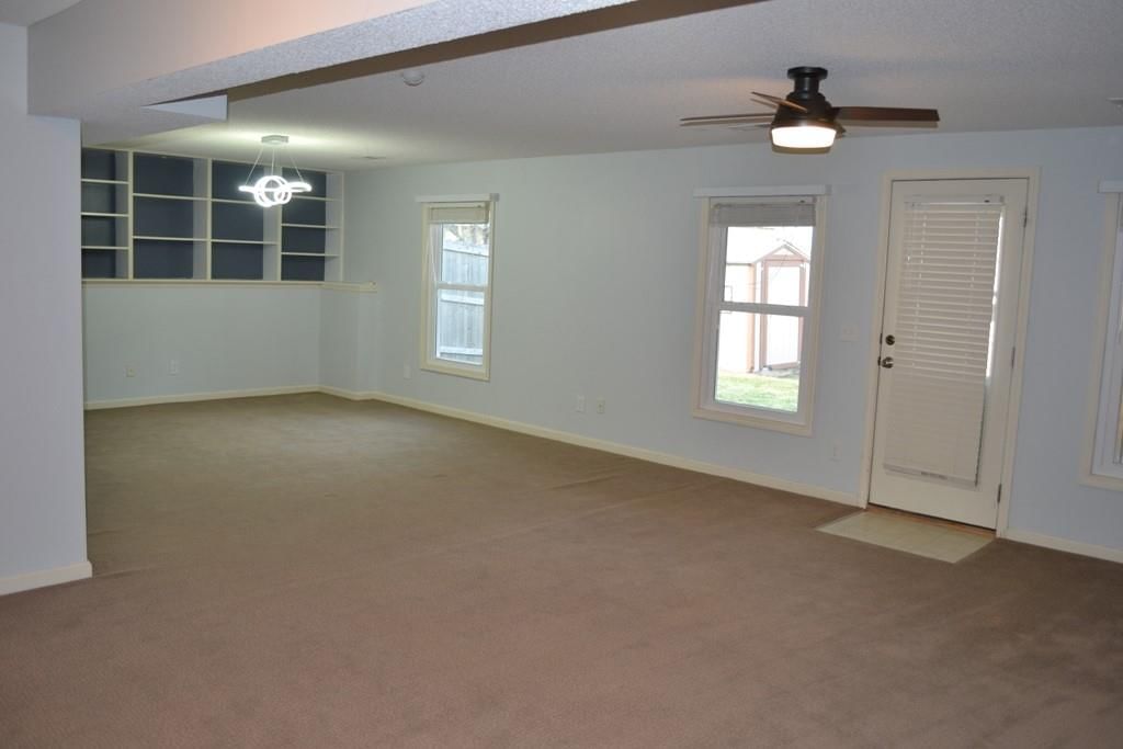 11228 N belleview Avenue — photo 19