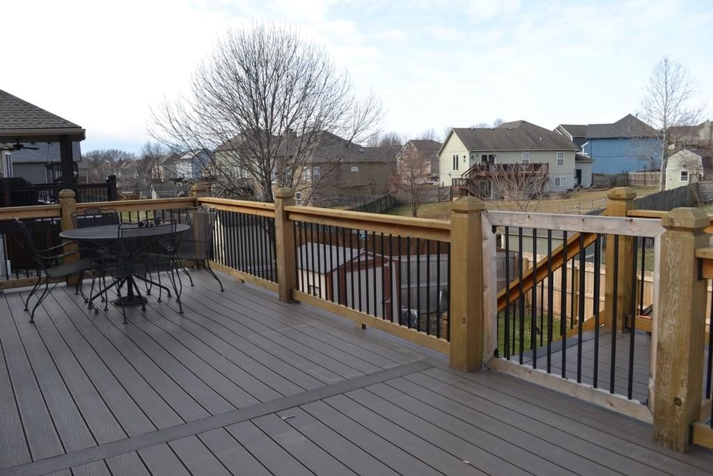 11228 N belleview Avenue — photo 22