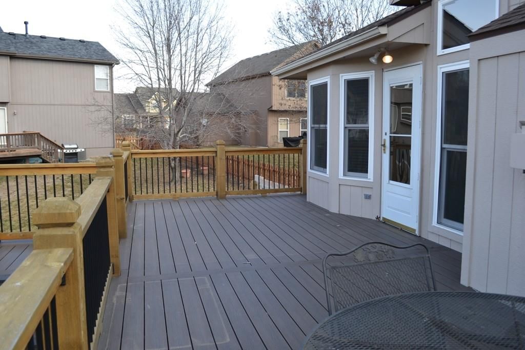 11228 N belleview Avenue — photo 23