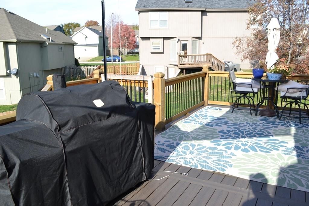 11228 N belleview Avenue — photo 24