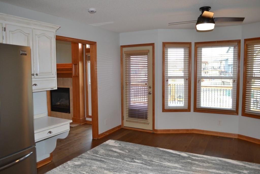 11228 N belleview Avenue — photo 25