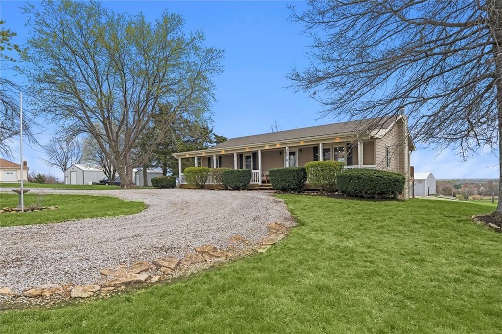 26819 Rockville Road — photo 4
