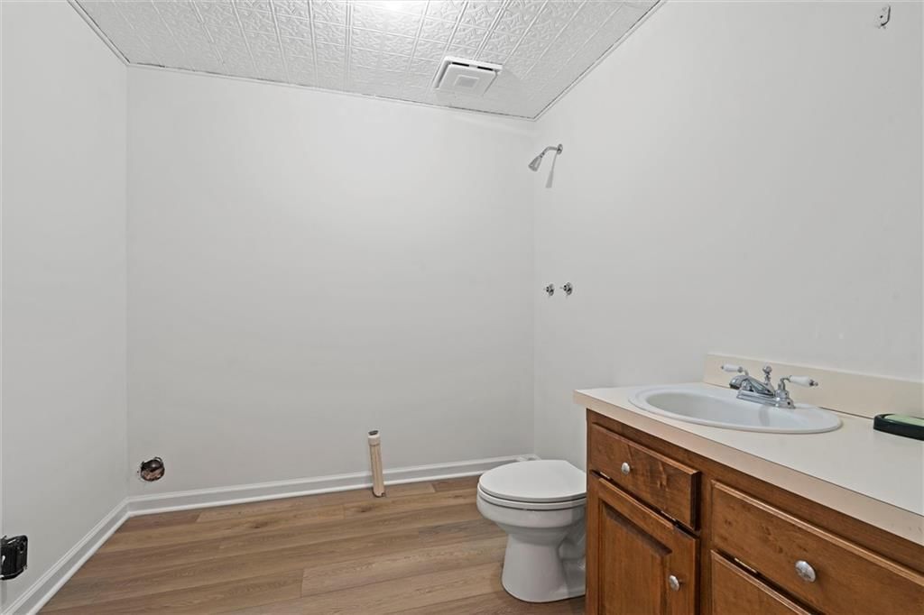 26819 Rockville Road — photo 31