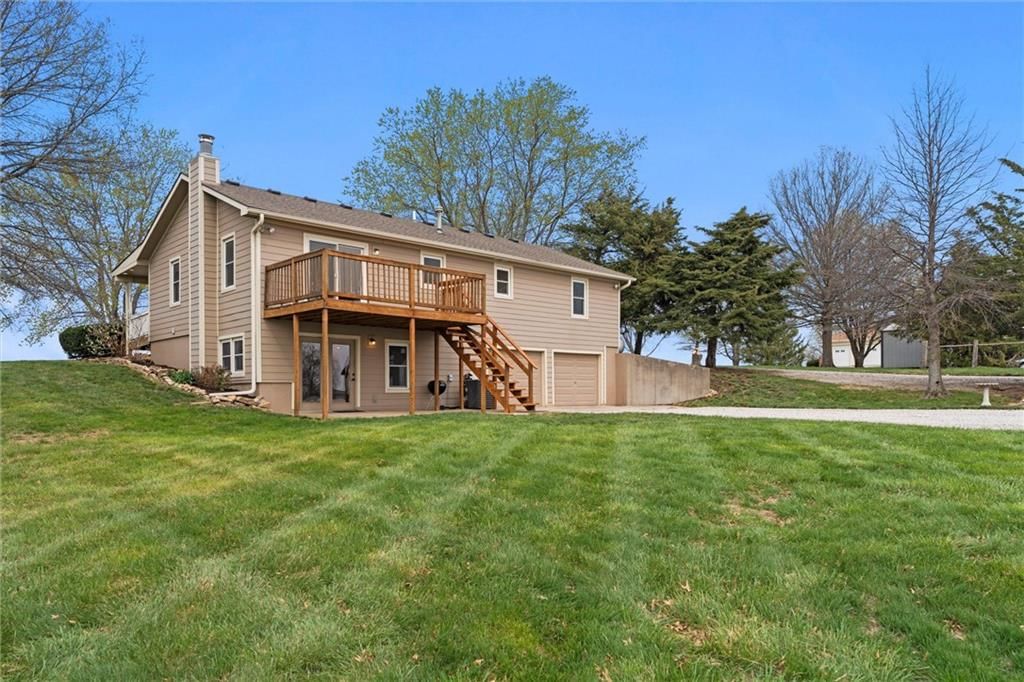 26819 Rockville Road — photo 33